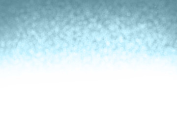 Gold abstract shiny background