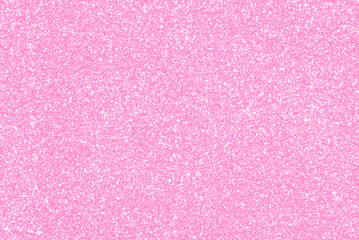 white pink glitter texture abstract background