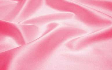 fabric silk texture for background