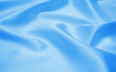 Obraz premium fabric silk texture for background