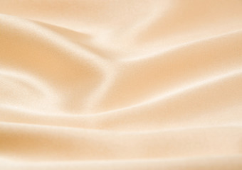 fabric satin texture for background