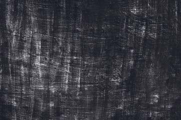 grunge metal background