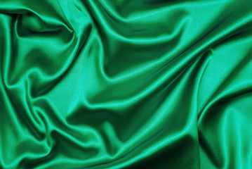 fabric satin texture for background