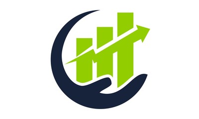 Capital Investment Community 