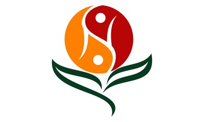 
    Health Life Balane Nutrition 