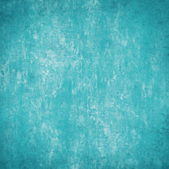Green background texture