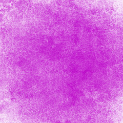 Colorful Abstract background  for your design