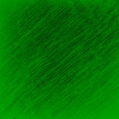 Textured green background