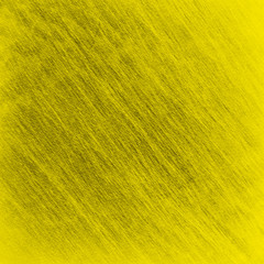 Obraz premium Textured background