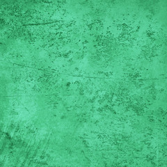 Textured green background