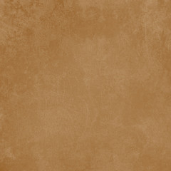 brown background grunge texture