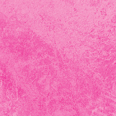 Abstract pink background.