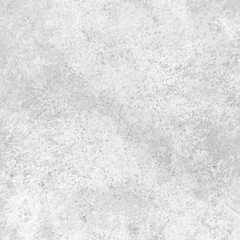 grunge background with space for text or image