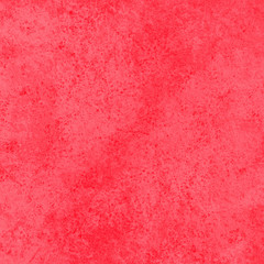 red abstract background
