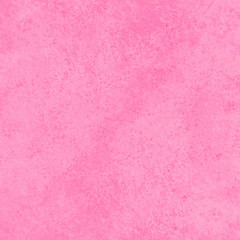 Abstract pink background.