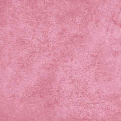 Abstract pink background.