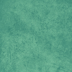 Textured green background