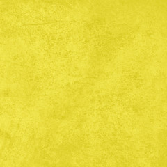 Fototapeta premium Abstract Yellow Background