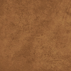 brown background grunge texture