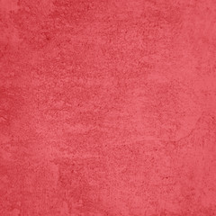 red abstract background