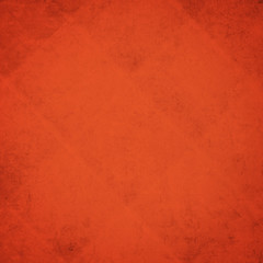 red abstract background