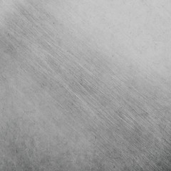 grunge background with space for text or image