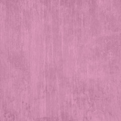Fototapeta premium Abstract pink background.