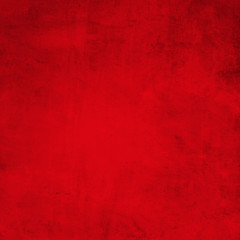 abstract red background
