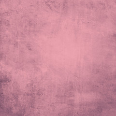 Abstract pink background.