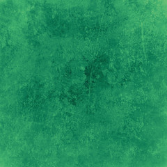 Textured green background