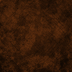 brown background grunge texture