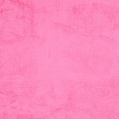 Abstract pink background.