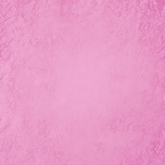 Abstract pink background.