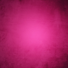 Abstract pink background.
