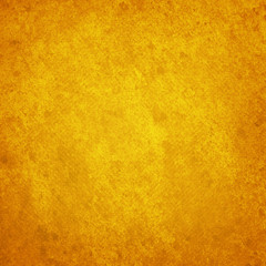 Obraz premium Abstract orange background texture
