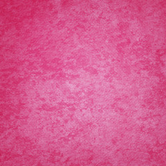 Abstract pink background.