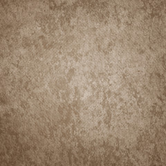 brown background grunge texture