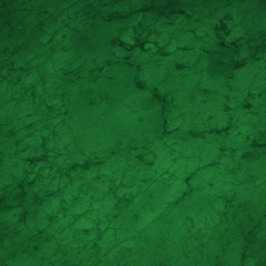 Textured green background