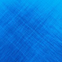 Textured blue background