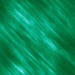 Textured green background