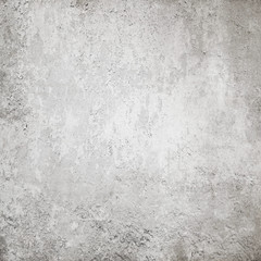 grunge background with space for text or image
