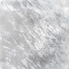 grunge background with space for text or image