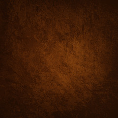brown background grunge texture