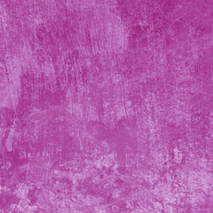 Abstract pink background.