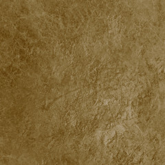 brown background grunge texture
