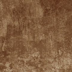 brown background grunge texture