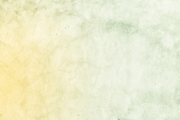 Vintage or grungy white background of natural cement or stone ol