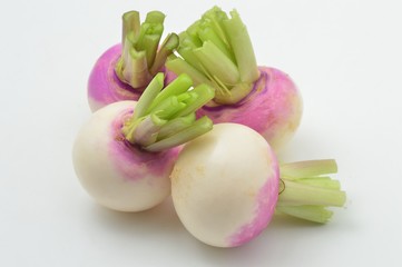蕪