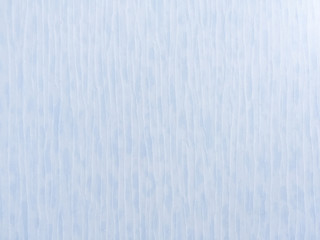 tiled wall background