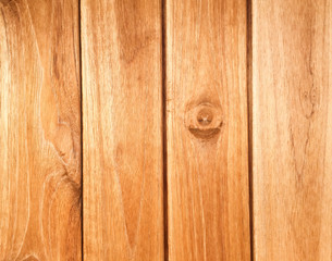 wood texture background